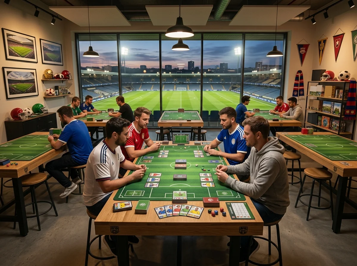 Football Studio at JackMillion live dealer casino