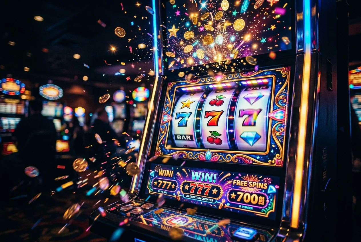 50 Free Spins JackMillion