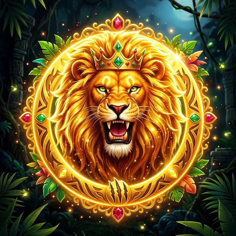 Slots, JackMillion games