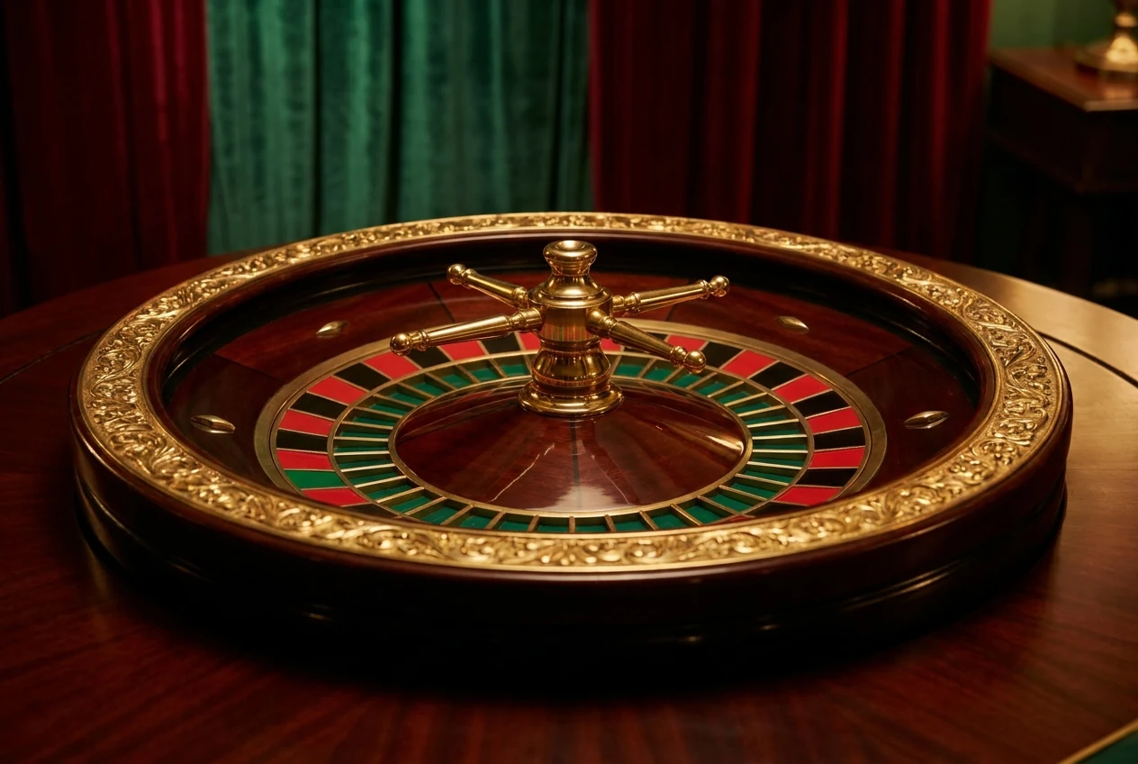 Table Games, JackMillion games