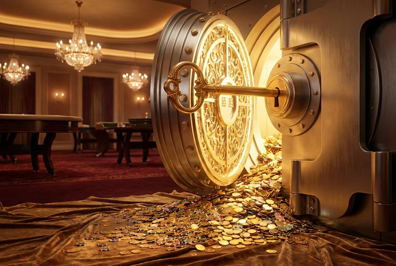 150% up to $1,000 JackMillion